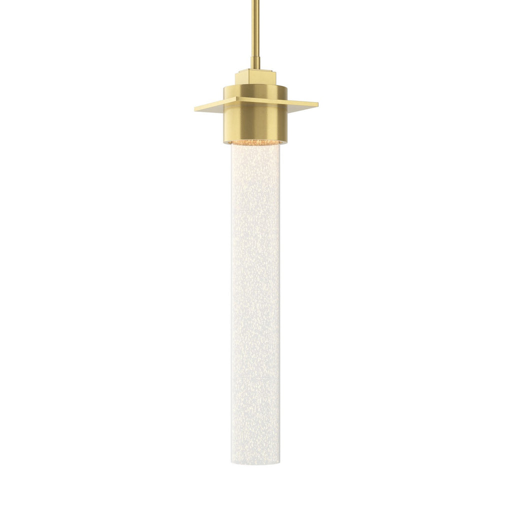 Airis Medium Mini Pendant