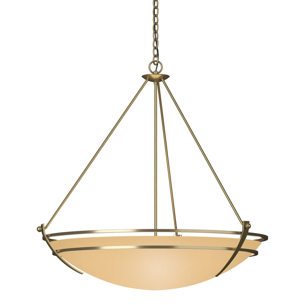 Presidio Tryne Large Scale Pendant