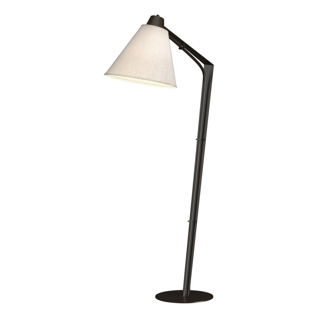 Reach Floor Lamp