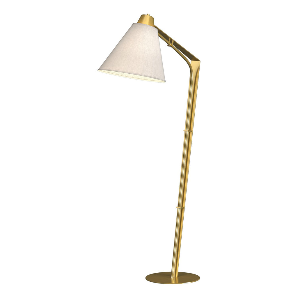 Reach Floor Lamp