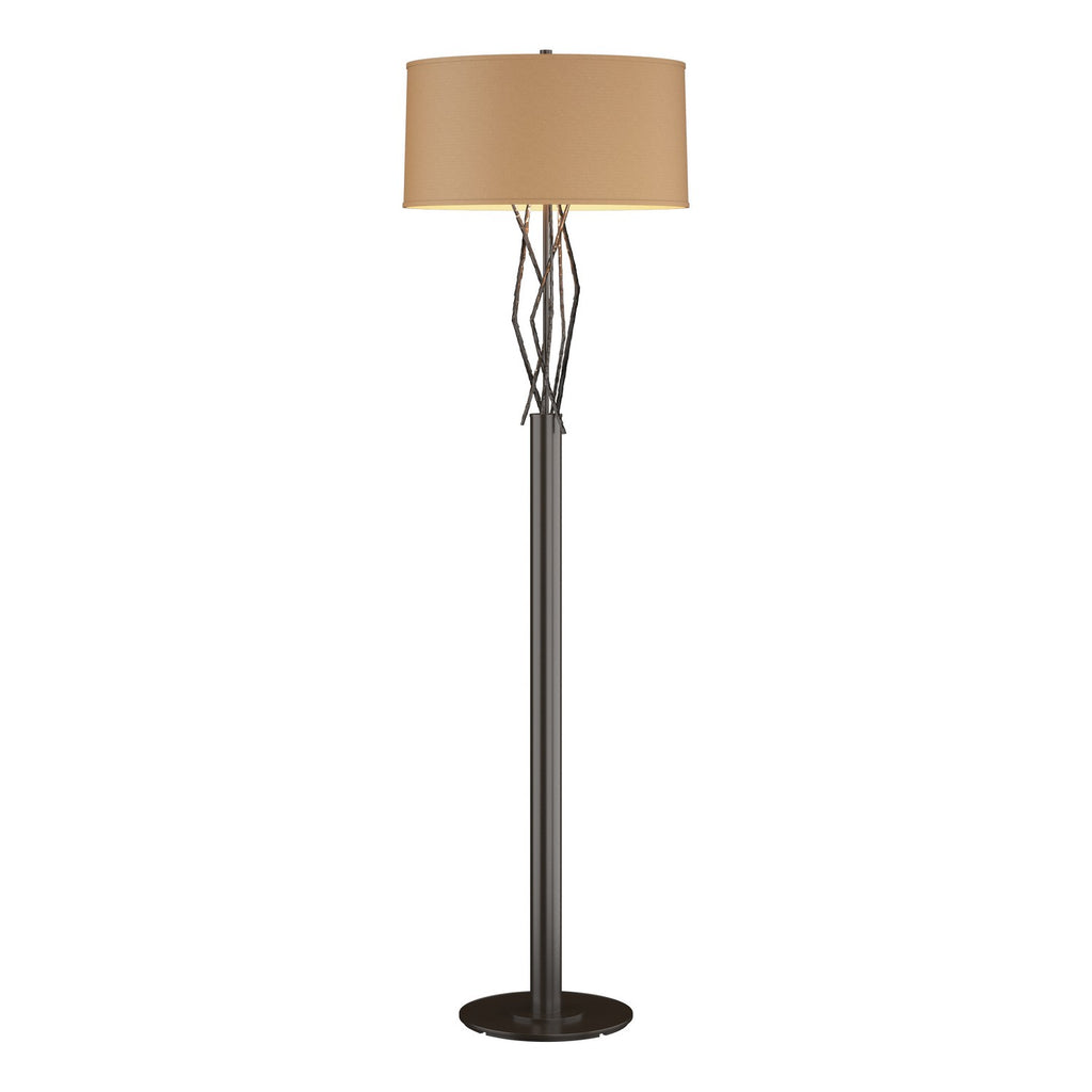 Brindille Floor Lamp