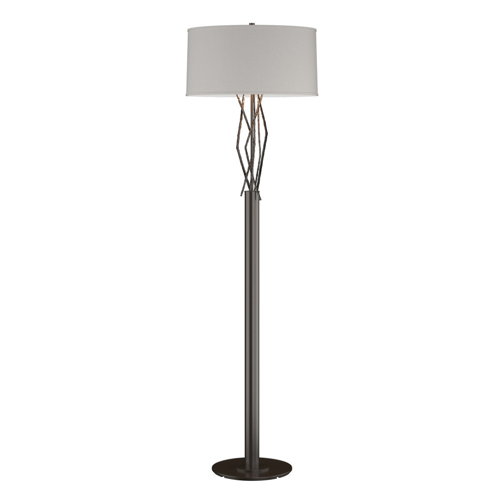 Brindille Floor Lamp