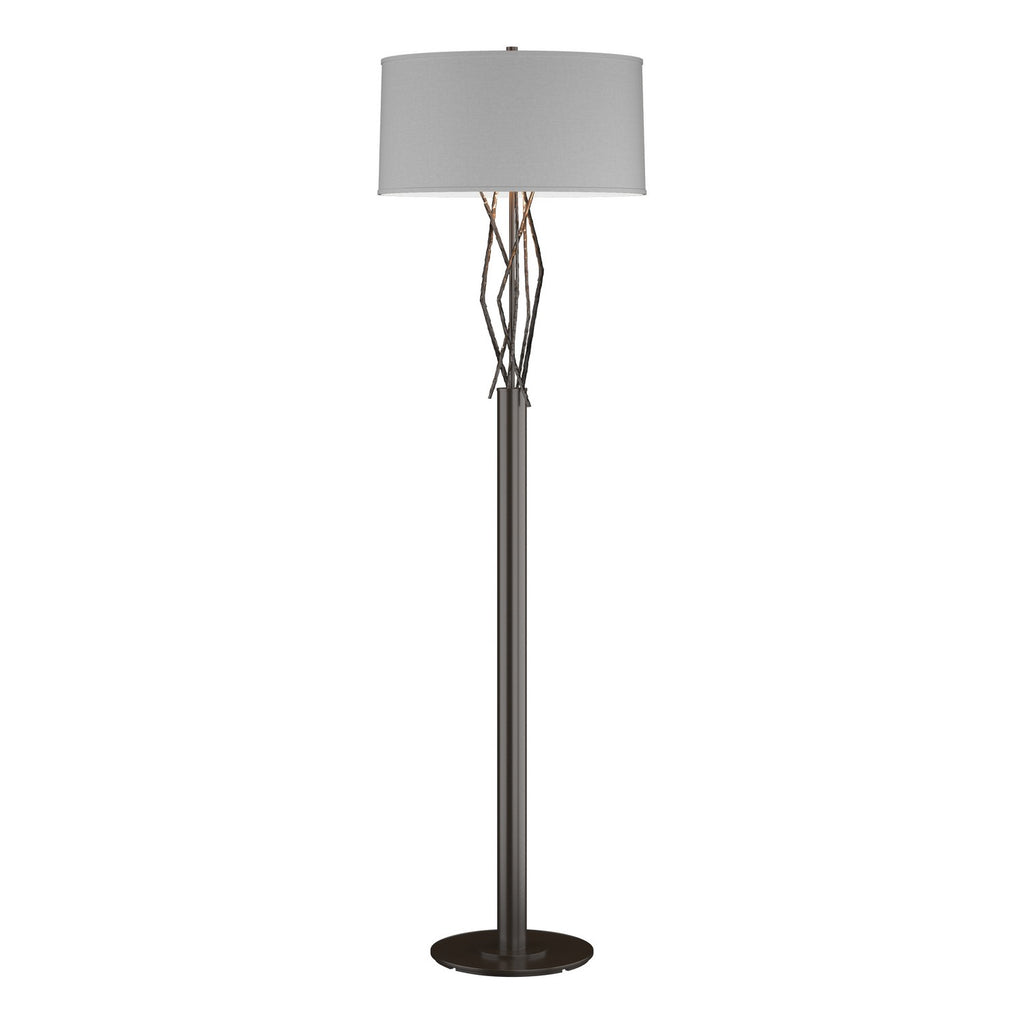 Brindille Floor Lamp