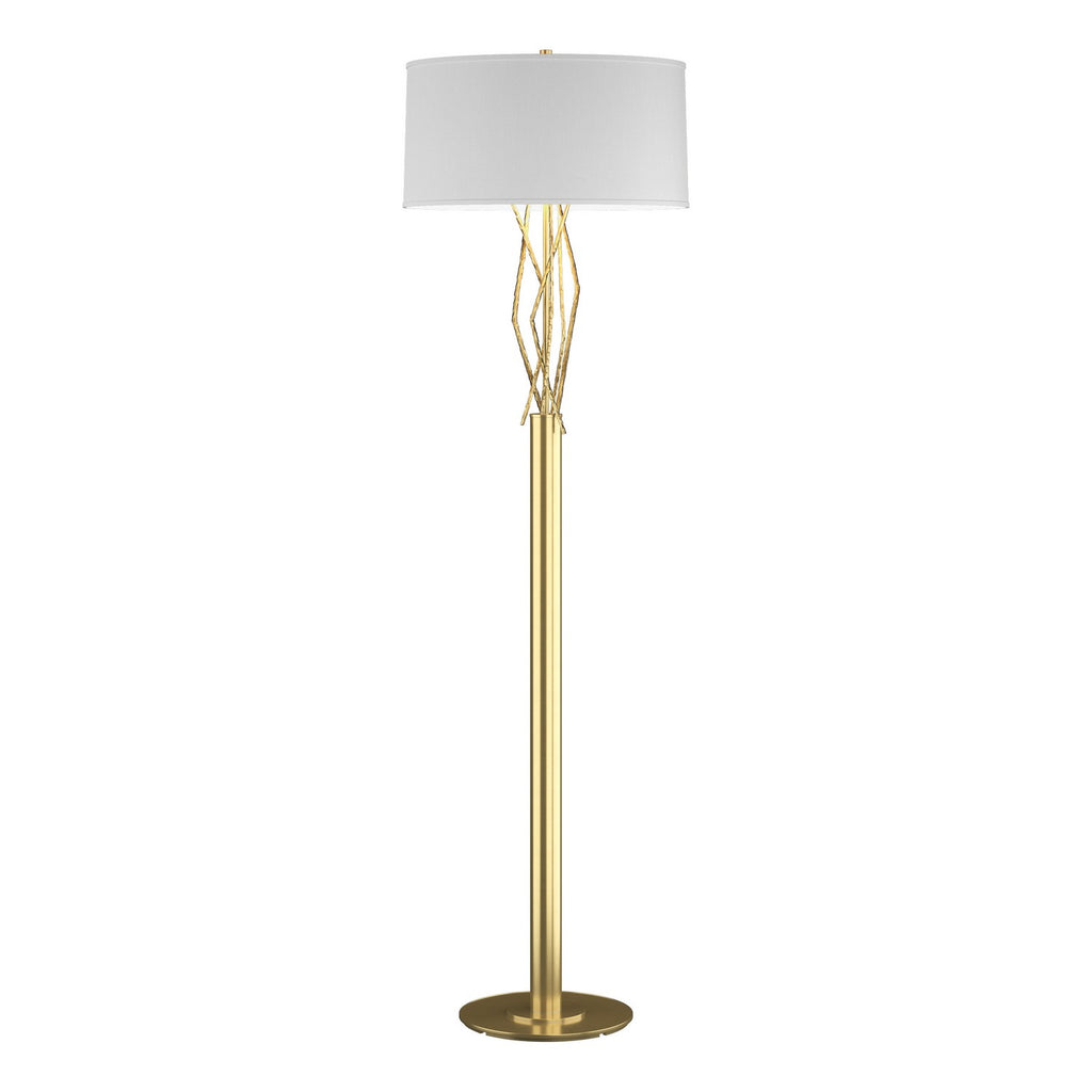 Brindille Floor Lamp