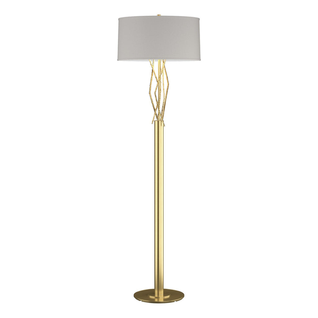 Brindille Floor Lamp