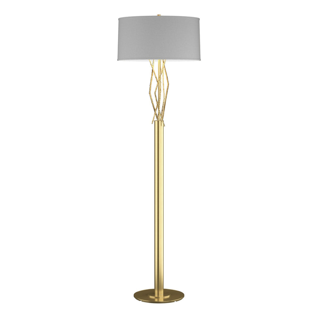 Brindille Floor Lamp