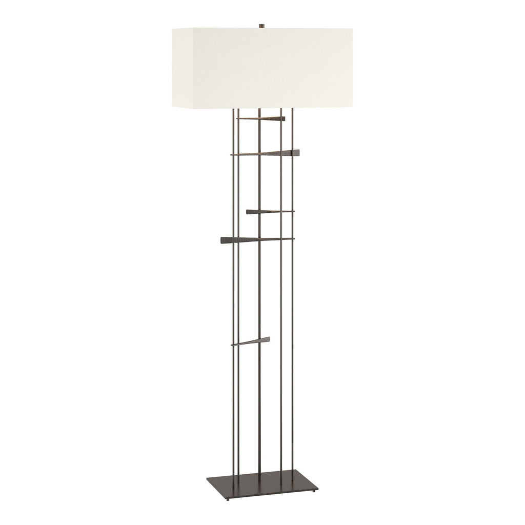 Cavaletti Floor Lamp