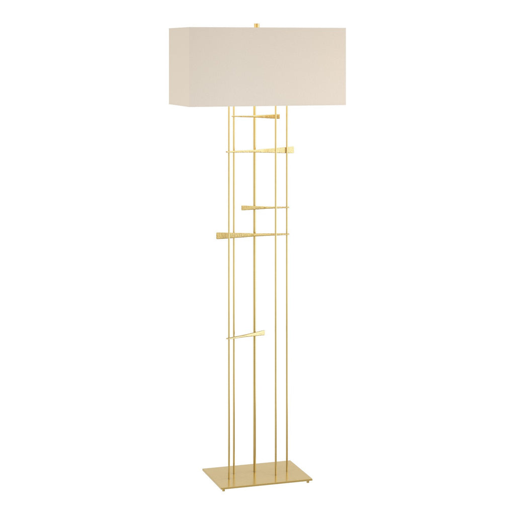 Cavaletti Floor Lamp