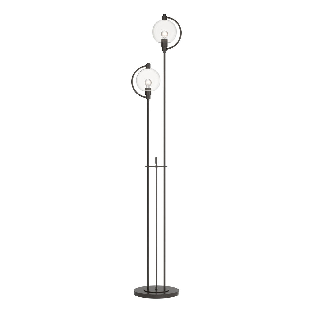 Pluto Floor Lamp