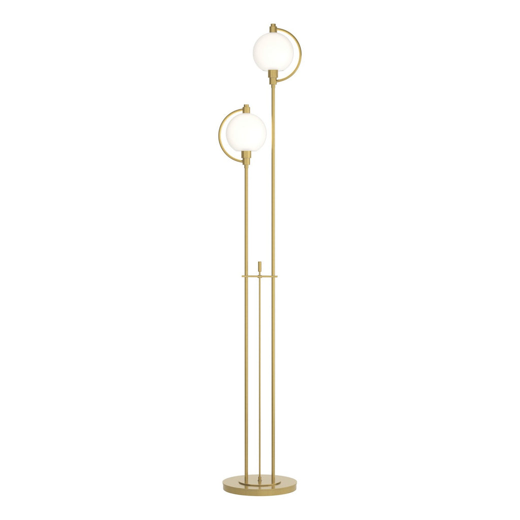 Pluto Floor Lamp