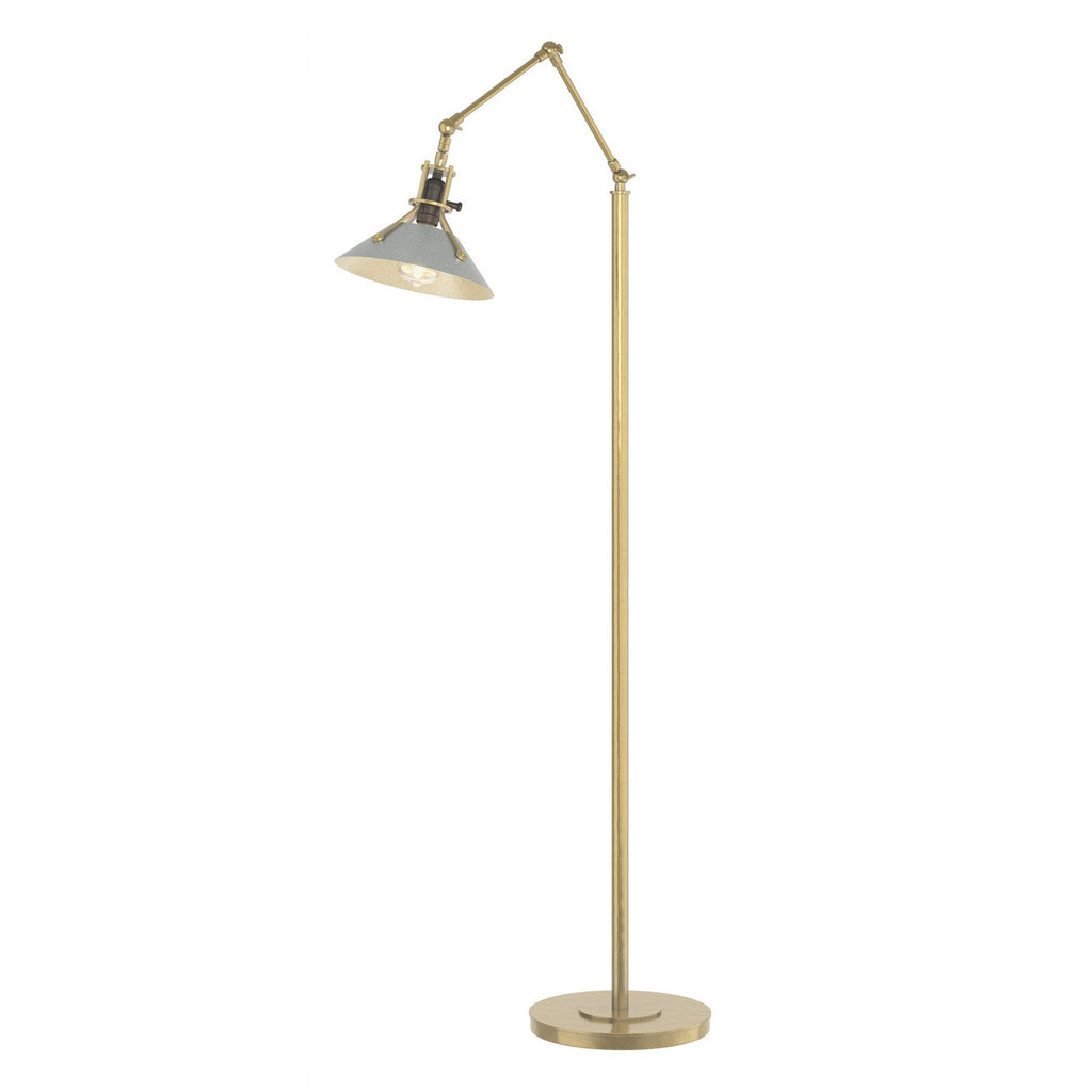 Henry Floor Lamp