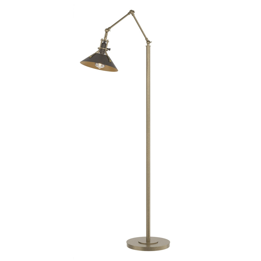 Henry Floor Lamp