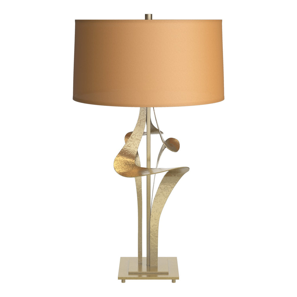 Antasia Table Lamp