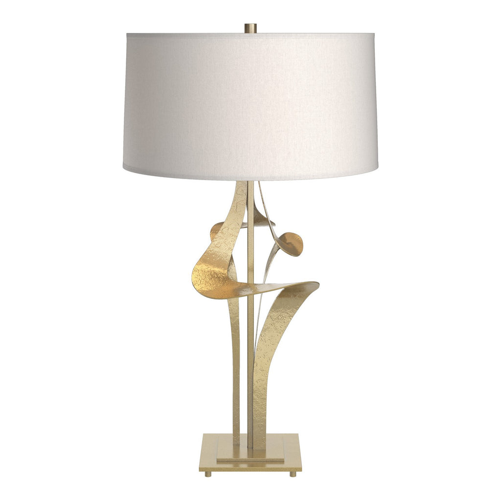 Antasia Table Lamp