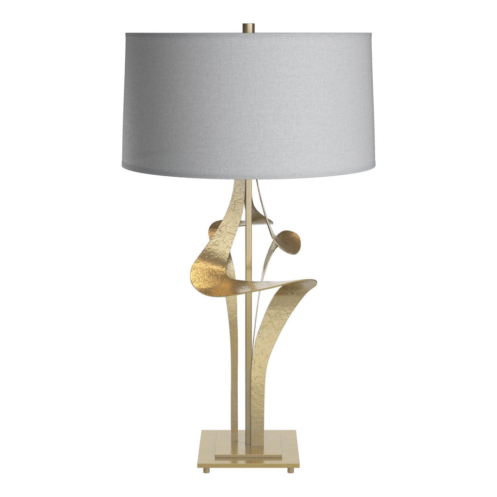 Antasia Table Lamp