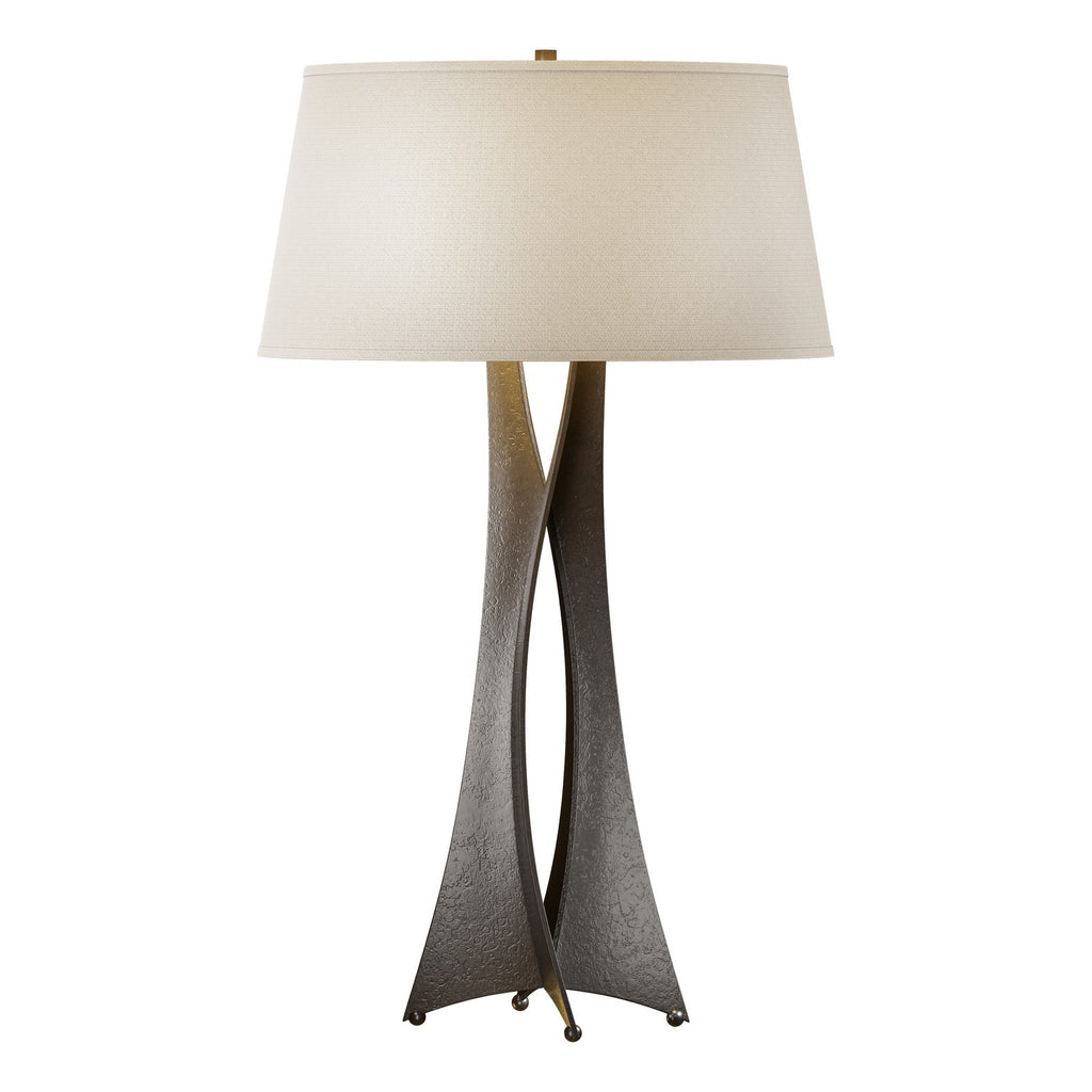 Moreau Tall Table Lamp