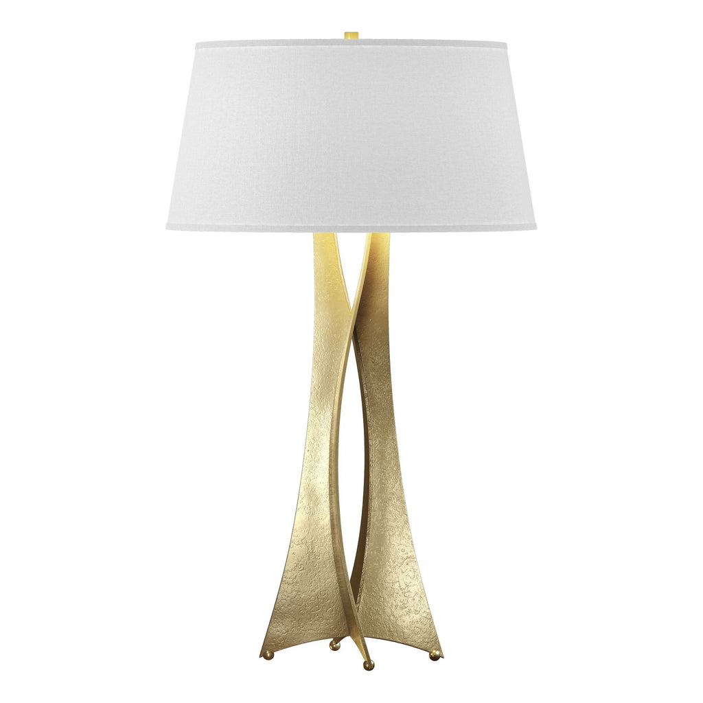 Moreau Tall Table Lamp