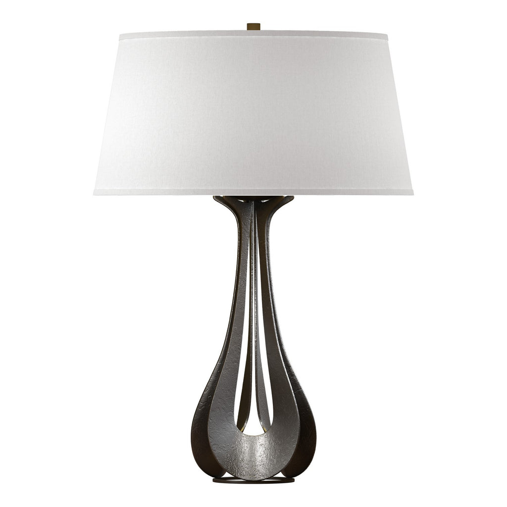 Lino Table Lamp