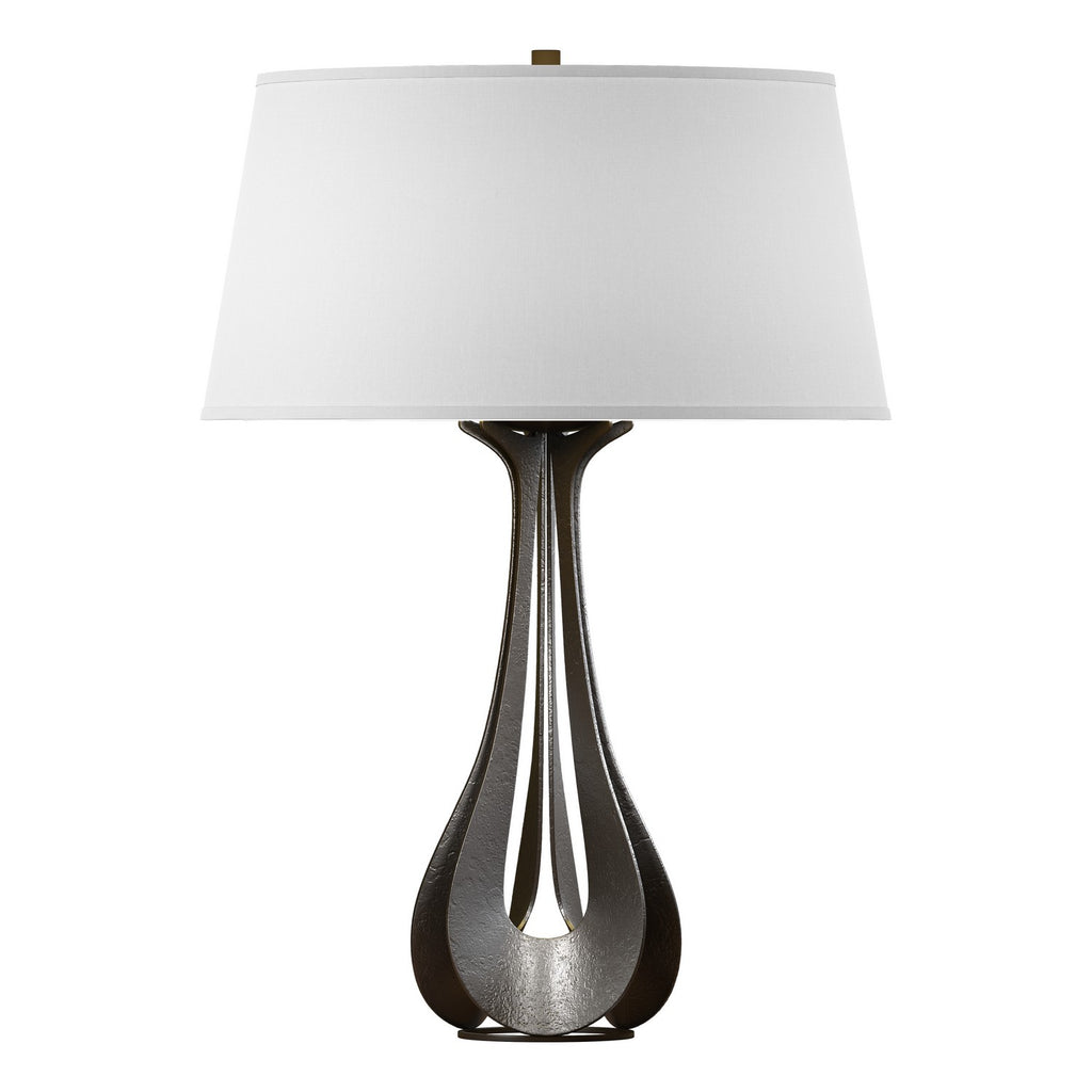 Lino Table Lamp