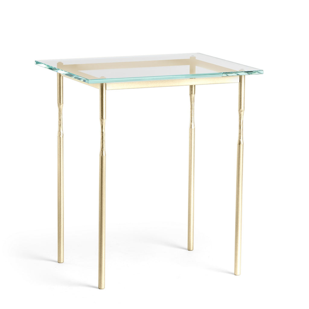 Senza Side Table