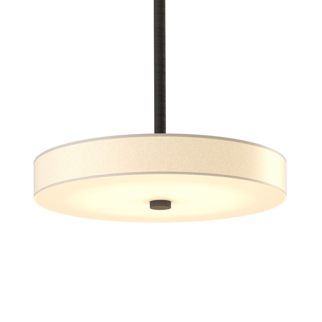 Disq LED Pendant