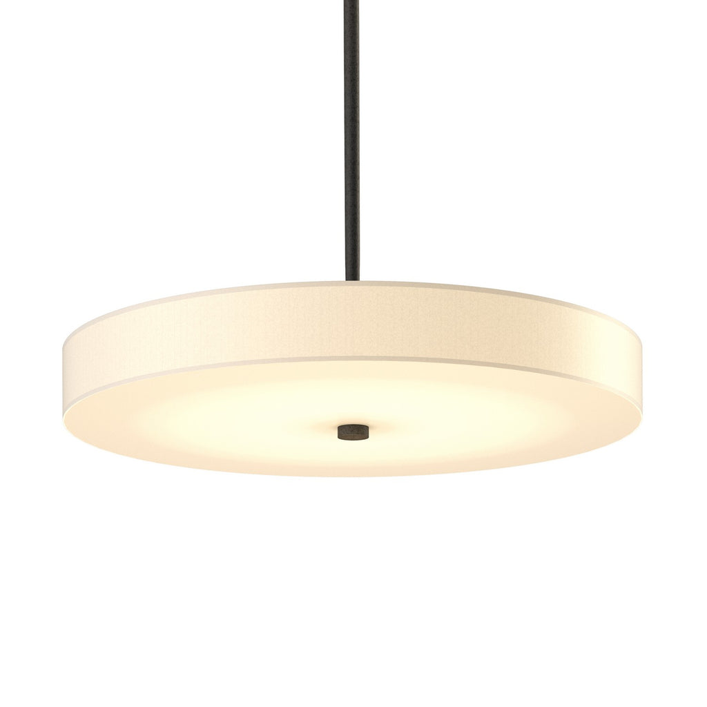 Disq Large LED Pendant