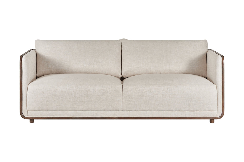 Sagrada Sofa, C-Ivory