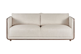 Sagrada Sofa, C-Ivory