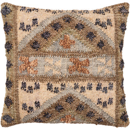 Luanda Accent Pillow LAU-004