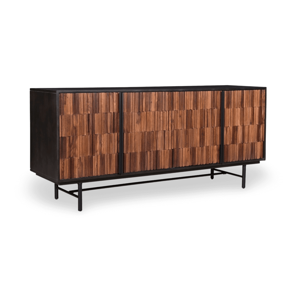 Jackson Sideboard