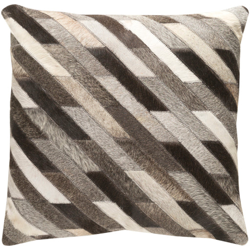 Lycaon Accent Pillow LCN-003