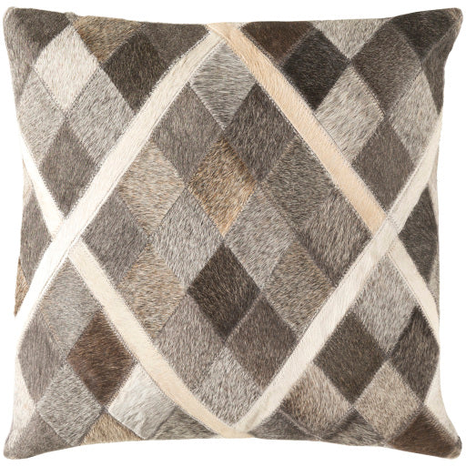 Lycaon Accent Pillow LCN-004