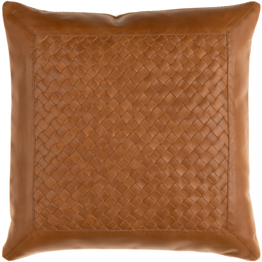 Lawdon Accent Pillow LDW-001