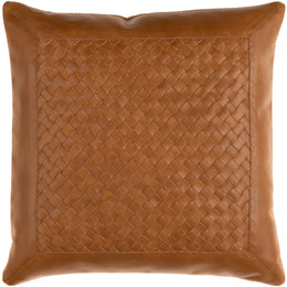 Lawdon Accent Pillow LDW-001