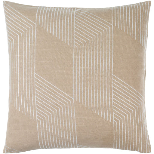 Merle Accent Pillow LEM-001