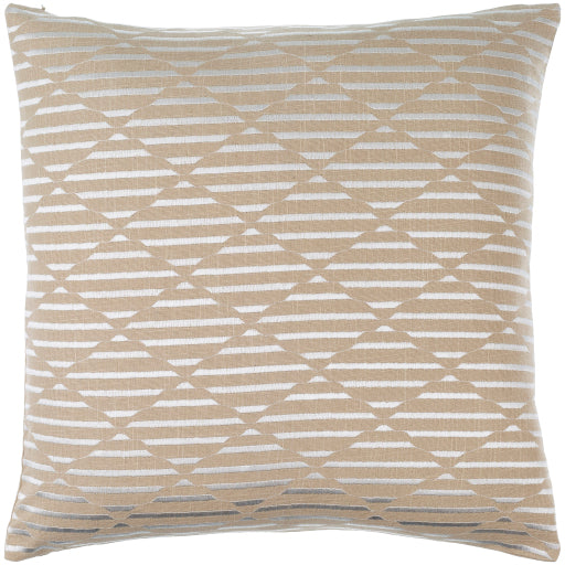 Merle Accent Pillow LEM-002