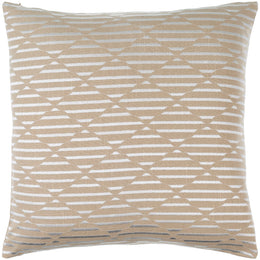 Merle Accent Pillow LEM-002