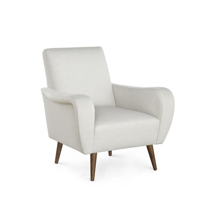 leonard-club-chair