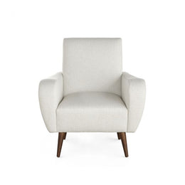 leonard-club-chair