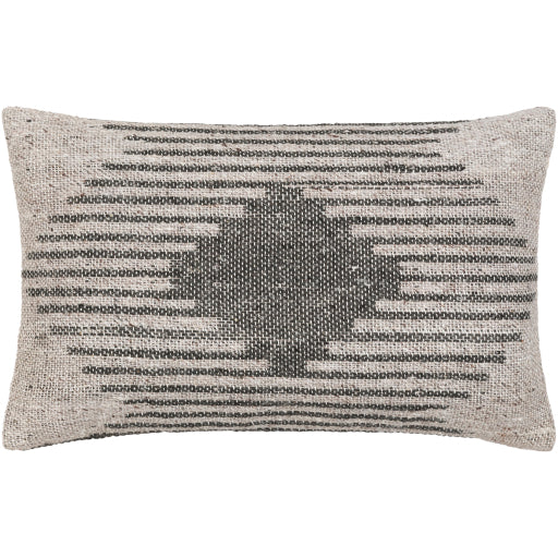 Lewis Lumbar Pillow LEW-002