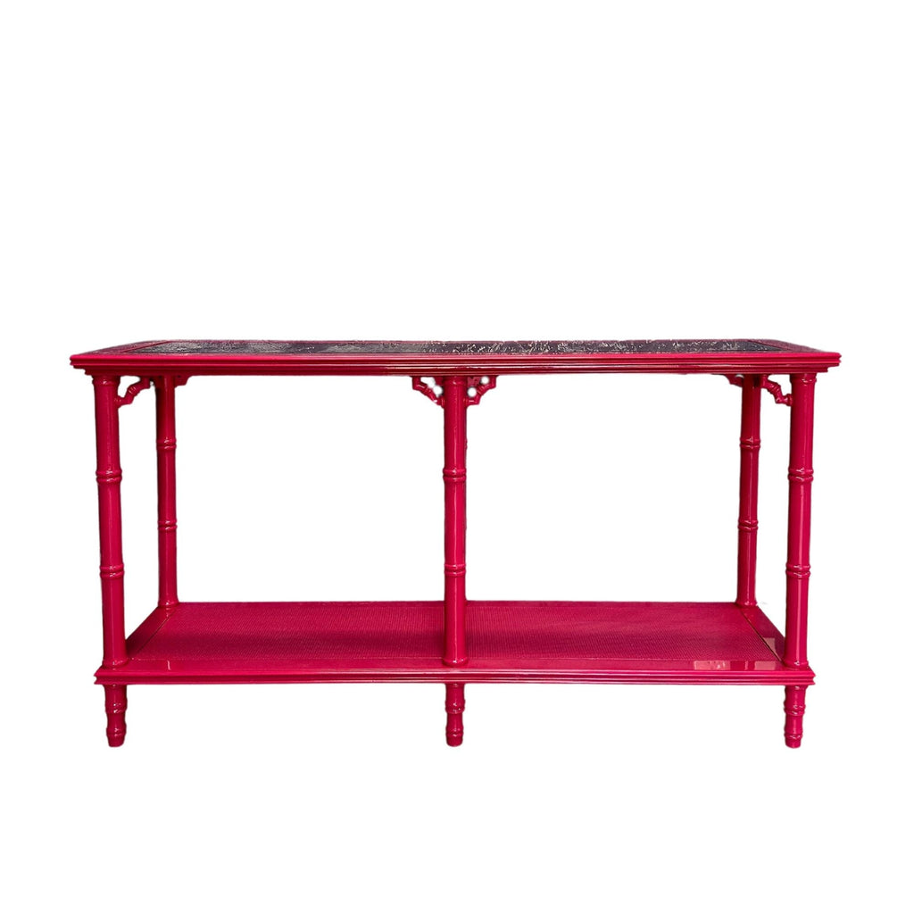 Lexi Sofa Table