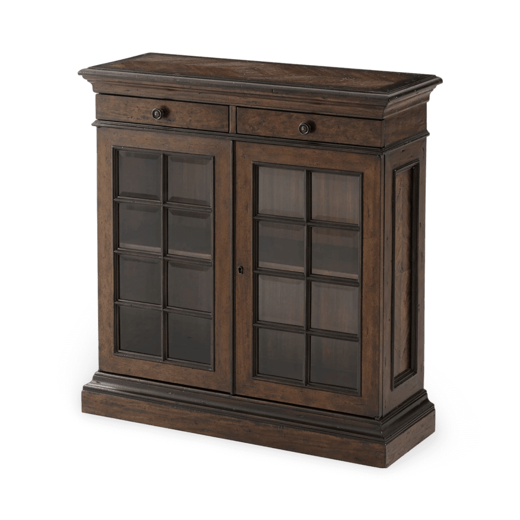 Sanford Ii Cabinet