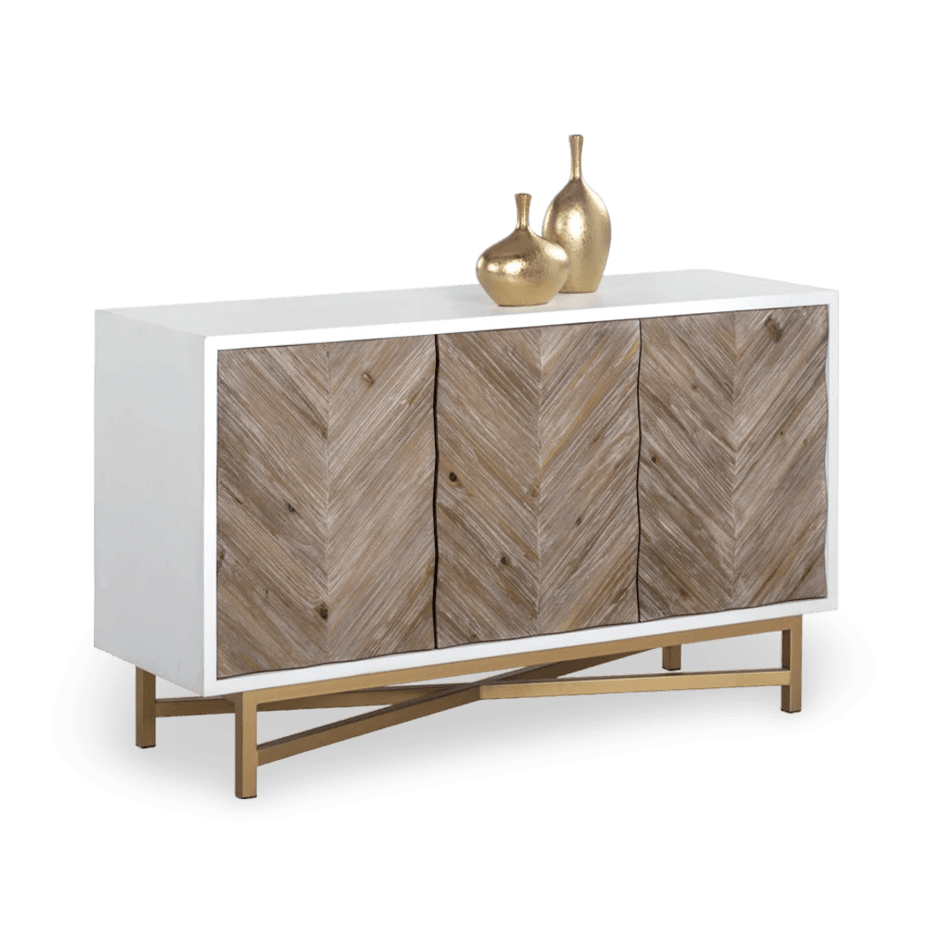 Oakley Sideboard