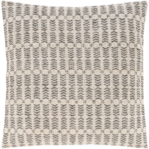 Leif Accent Pillow LIF-001