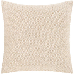 Leif Accent Pillow LIF-002