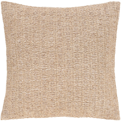 Leif Accent Pillow LIF-003