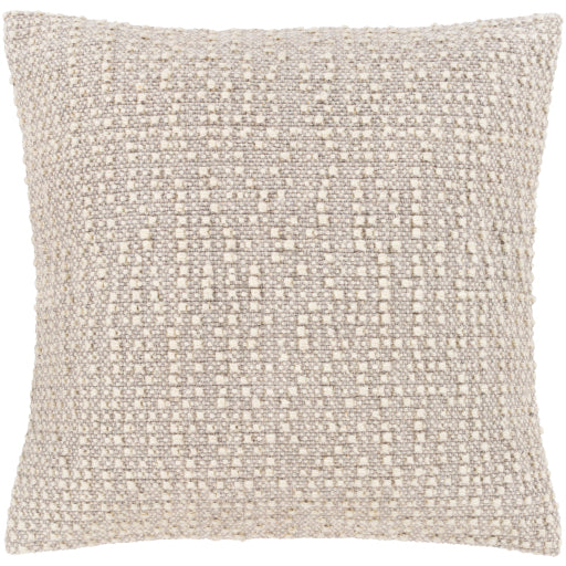 Leif Accent Pillow LIF-004