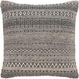 Leif Accent Pillow LIF-005