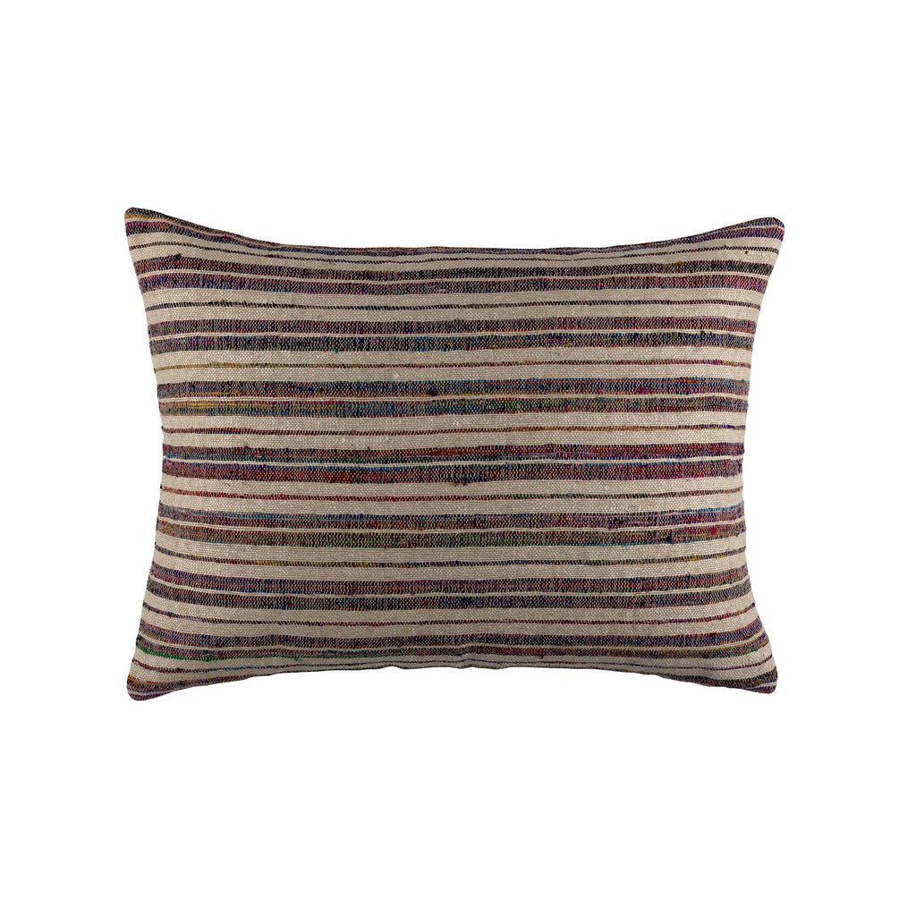 Lima Luxe Euro Pillow 27x36