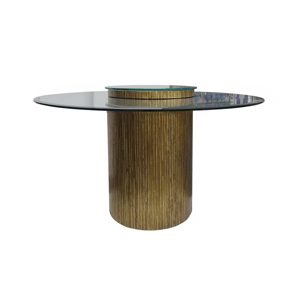 Stria Dining Table